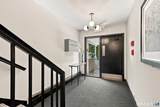 22 Lake Drive - Photo 21
