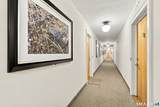 22 Lake Drive - Photo 22