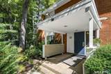22 Lake Drive - Photo 23