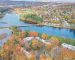 22 Lake Drive - Photo 24