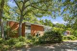 22 Lake Drive - Photo 25