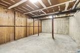 22 Lake Drive - Photo 26