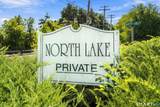 22 Lake Drive - Photo 29