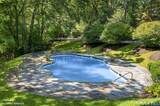 22 Lake Drive - Photo 32