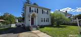 49 Brighton Street - Photo 1