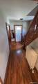 49 Brighton Street - Photo 2