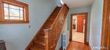 49 Brighton Street - Photo 3