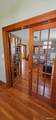 49 Brighton Street - Photo 4