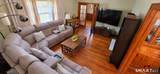 49 Brighton Street - Photo 5