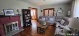 49 Brighton Street - Photo 6
