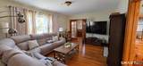 49 Brighton Street - Photo 7