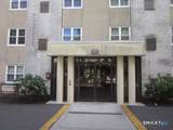 707 Mix Avenue - Photo 11