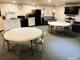 707 Mix Avenue - Photo 12