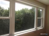 707 Mix Avenue - Photo 10