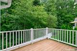 188 Eastwood Drive - Photo 16