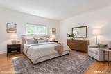 188 Eastwood Drive - Photo 17
