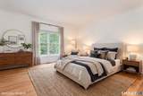 188 Eastwood Drive - Photo 18