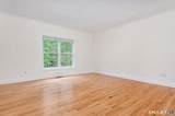 188 Eastwood Drive - Photo 19