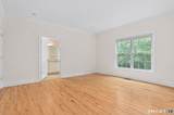 188 Eastwood Drive - Photo 20