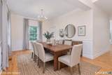 188 Eastwood Drive - Photo 3