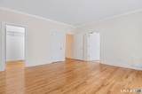 188 Eastwood Drive - Photo 21