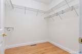 188 Eastwood Drive - Photo 24