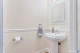 188 Eastwood Drive - Photo 26