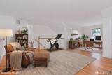 188 Eastwood Drive - Photo 27