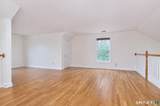188 Eastwood Drive - Photo 28