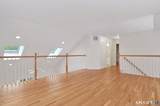 188 Eastwood Drive - Photo 30