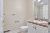 188 Eastwood Drive - Photo 31