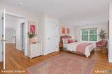 188 Eastwood Drive - Photo 32