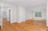 188 Eastwood Drive - Photo 33
