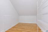 188 Eastwood Drive - Photo 34