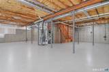188 Eastwood Drive - Photo 35