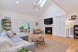 188 Eastwood Drive - Photo 9