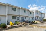 273 Derby Avenue - Photo 1
