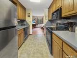 20 Church Lane - Photo 11