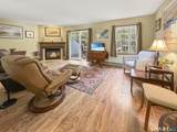 20 Church Lane - Photo 14