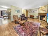 20 Church Lane - Photo 15