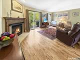 20 Church Lane - Photo 16