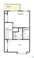 20 Church Lane - Photo 19