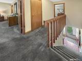 20 Church Lane - Photo 20
