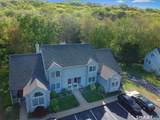 20 Church Lane - Photo 3