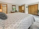 20 Church Lane - Photo 23