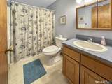 20 Church Lane - Photo 24