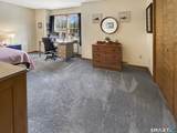20 Church Lane - Photo 25