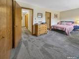 20 Church Lane - Photo 26