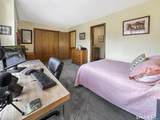 20 Church Lane - Photo 27