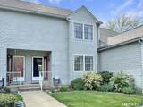 20 Church Lane - Photo 4